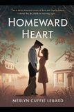 Homeward Heart: A Journey of Love, Loyalty, and the Quiet Joy of Returning