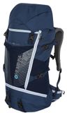 Husky Rugzak Expeditie Capture 40 liter - Donker Blauw