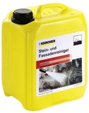 Kärcher Stone & Facade Cleaner - 5L - RM 623
