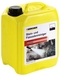 Kärcher Stone & Facade Cleaner - 5L - RM 623