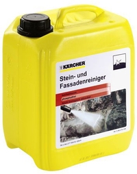Kärcher Stone & Facade Cleaner - 5L - RM 623