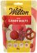 Wilton Candy Melts® Rood - 125g