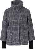 s.Oliver Outdoor-Jacke