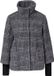 s.Oliver Outdoor-Jacke