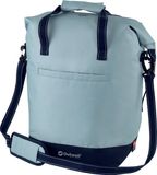 Outwell Sanderling 20 L Cool Bag Aqua