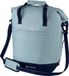 Outwell Sanderling 20 L Cool Bag Aqua