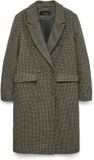 Vero Moda VMBRISTOL Jas