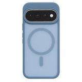 imoshion Color Guard Backcover met MagSafe voor de Google Pixel 11 Pro - Lichtblauw