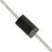STMicroelectronics diode TVS DO-201 190 V 1.5 kW