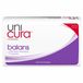 Unicura Antibacteriële Blokzeep Balance - 3 x 180 gr