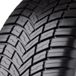 FALKEN FK510 29530 R20 XL 101 Y