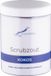 Claudius Cosmetics B.V. Scrubzout Kokos 1250 gram