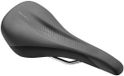 Liv Sylvia SL Zadel Zwart 150 mm