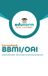 Beheerder Edunorm Beheerder Brandmeldinstallaties (BBMI)