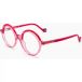 Demetz Not for Kids JANIS Lunettes de vue fille