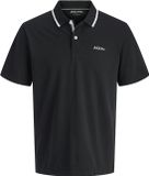 Jack & Jones Blaze Polo Heren - Maat L