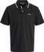 Jack & Jones Blaze Polo Heren - Maat L
