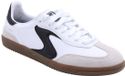 Skechers Sneakers Wit 38