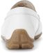 Gabor - Femme - Mocassins - 62.440.02