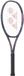 Yonex Percept 97 - Raquette de tennis - Midnight Navy - Taille de grip 3