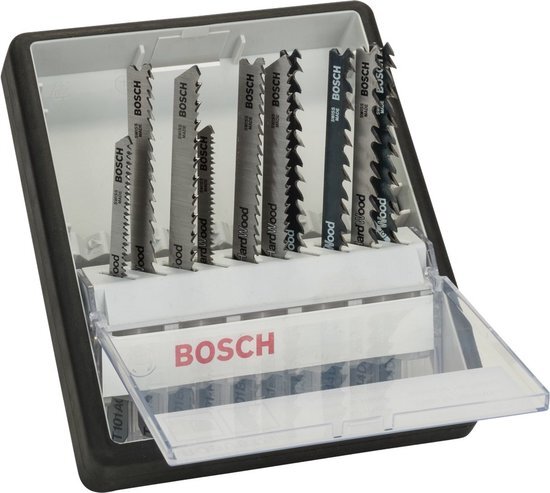 Bosch 2 607 010 540