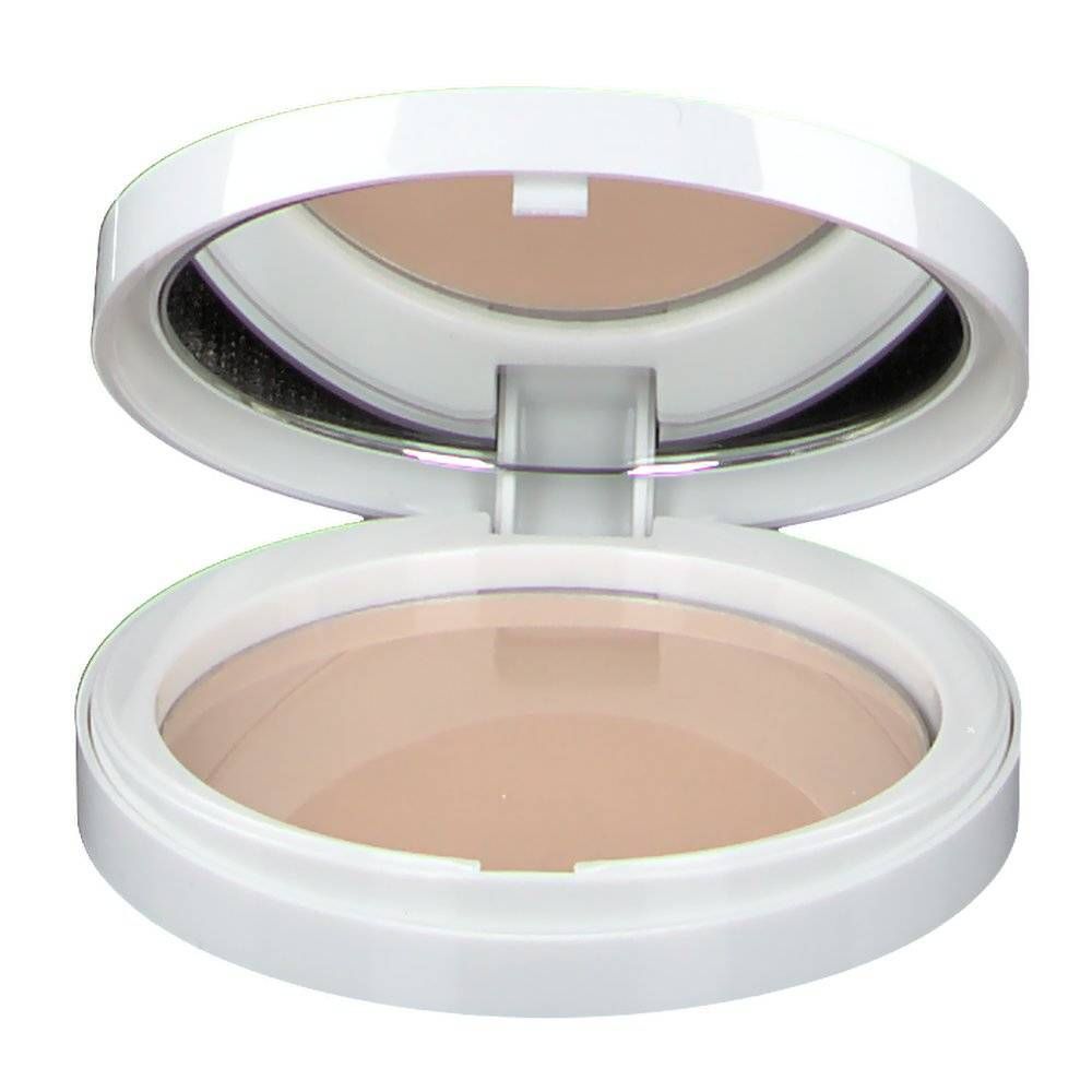 Eye Care Cosmetics Eye Care Face Soft Compact Powder Cashmere 10 g