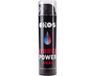 Eros Hybride Power Anal Lubrifiant 200ml