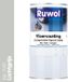 Ruwol 2K Epoxy Vloercoating Lichtgrijs (RAL 7035) 1 kg