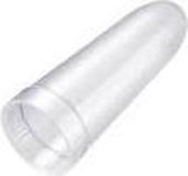 Nitecore NDF25 Diffuser