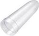 Nitecore NDF25 Diffuser