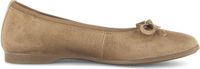 Gabor Ballerines femme