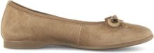 Gabor Ballerines femme