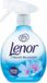 Lenor Crease Releaser Spring Awakening Spray - 500ml