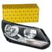 HELLA Koplamp (1EL 010 749-221)