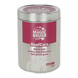 Kerbl 3223437 MagicBrush Huffet, groen, 1000 ml volume, 6 stuks