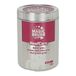 Kerbl 3223437 MagicBrush Huffet, groen, 1000 ml volume, 6 stuks