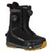 Burton Highshot Plus Step On® Bottes de snowboard pour femme 23,5