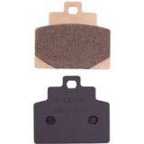 CL Brakes 3109MSC remblokken