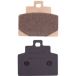 CL Brakes 3109MSC remblokken