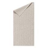 Scandi Living Tapis Fallow Sable 70 x 150 cm