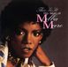 Melba Moore This Is It - The Best Of Melba Moore (CD)