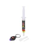1000 Miglia BKR 3101 DRY Lube Bike Chain