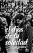 EL DIOS DE LA SOLEDAD: Una novela existencial e intimista sobre el silencio, la ansiedad urbana y la búsqueda de sentido.