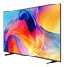 Samsung UE85M70HAUXZT / LED TV / 85 inch / 2026