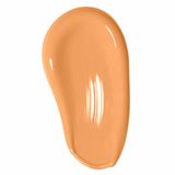 Max Factor Facefinity All Day Flawless 78 Warm Honey 3-in-1 Liquid Foundation