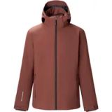 Regatta 3-in-1 waterdichte jas Coriver