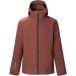 Regatta 3-in-1 waterdichte jas Coriver