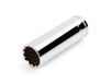TEKTON Contactdozen | SHD13316, 3/8-inch aandrijving, 16 mm