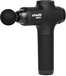 VirtuFit M3 Pro Premium Massage Gun - Black/White - 6 attachments