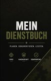 Mein Dienstbuch